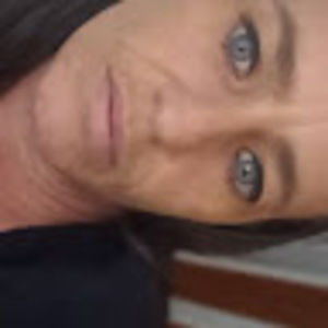 Meet your Posher, Aimee